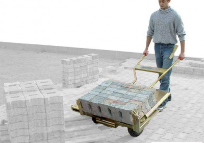 wozek-brukarski-do-kostki-probst-vtkv-transport-rok-produkcji-2020-wielkopolskie-poznan-529631065