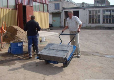 wozek-burkarski-do-kostki-brukowej-mimal-wbr-uslugi-budowlane-504270259
