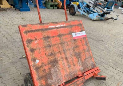 wozek-mechaniczny-steinweg-transportowania-nie-motoryzacja-poznan-533936068