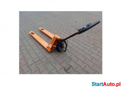 wozek-paletowy-paleciak-z-hamulcem-promag-2500-wielkopolskie-504416272