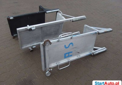 wozek-transportowy-polaciowy-aluminiowy-geda-poznan-523263350