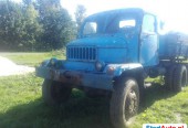 Wozidlo 6×6.praga 3vs.wywrotka.budowlana.kolyba.tandem.
