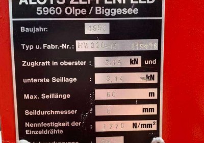 wyciag-winda-budowlana-aloys-zeppenfeld-azo-ls-poznan-530709361