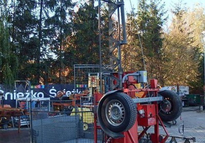 wyciag-winda-budowlana-aloys-zeppenfeld-ls500-520567812