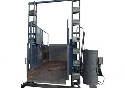 wyciag-winda-budowlana-geda-1200z-1200-poznan-523520174