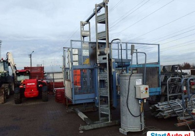 wyciag-winda-budowlana-geda-1200z-do-1200-15m-pelny-vat-poznan-523503576