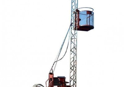 wyciag-winda-budowlana-zeppenfeld-ls-200l-400v9m-poznan-sprzedam-504557188