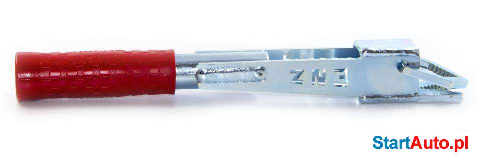 Wyciągacz do prętów Probst ENZ