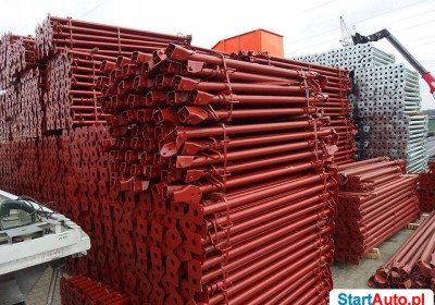 wypora-podpora-pionujaca-szalunki-scienne-17-30-wielkopolskie-poznan-sprzedam-507087594