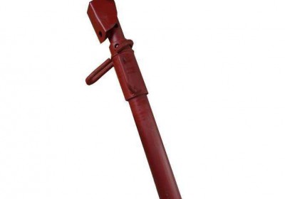 wypora-podpora-pionujaca-szalunku-sciennego-41m-nie-poznan-505009499-1