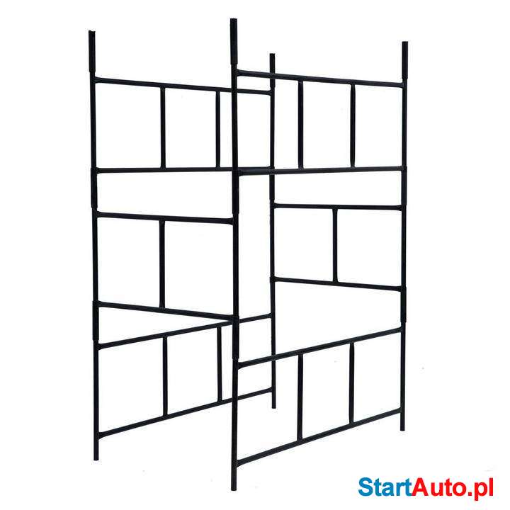 Wypożyczalnia sprzętu budowlanego i elektronarzędzi
