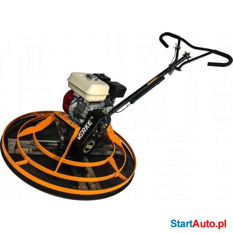 Wypożyczalnia sprzętu budowlanego i elektronarzędzi