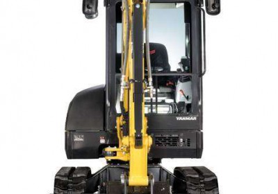 yanmar-sv26-gasiennice-koparki-zgierz-539796804