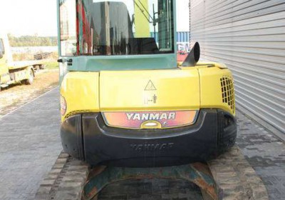 yanmar-vio-55-sprowadzona-3-lyzki-utrzymana-535620192