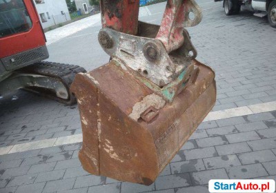 yanmar-vio-80u-minikoparka-gasienicowa-3760h-krakow-532185706
