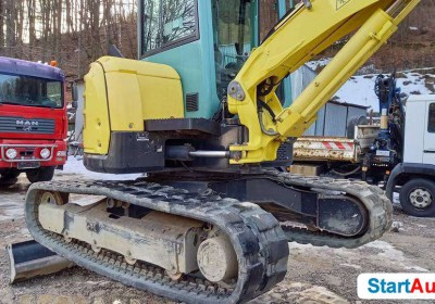 yanmar-vio57u-koparka-gasienicowa-5500-nie-nowy-sacz-sprzedam-540485942