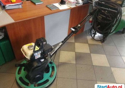 zacieraczka-spalinowa-60-multiquip-whiteman-nowy-sacz-538397790-1