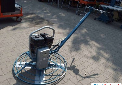 zacieraczka-spalinowa-do-betonu-weber-pg90-poznan-514131717-1