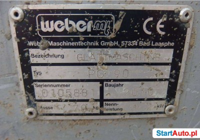 zacieraczka-spalinowa-do-betonu-weber-pg90-poznan-514603303