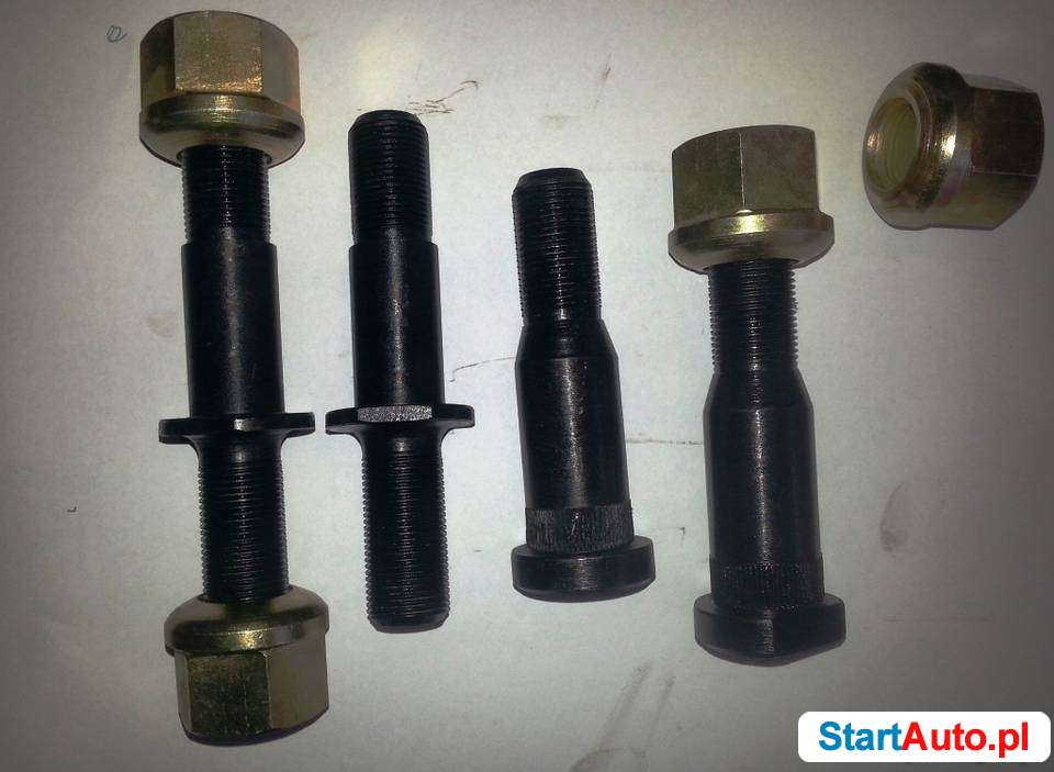 Zacisk Hamulcowy ładowarka XCMG ZL50