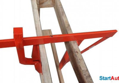 zacisk-scisk-szalunkowy-klamry-deskowania-pelny-vat-maszyny-budowlane-poznan-506022152-1