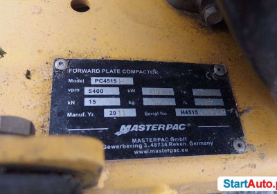 zageszczarka-90-masterpac-ubijarka-fundamenty-poznan-510912897