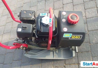 zageszczarka-ammann-apf-1240-rok-produkcji-2016-kujawsko-pomorskie-koronowo-523984964