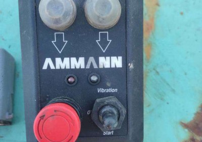 zageszczarka-ammann-aph-1000-2017-nie-bomag-tarnobrzeg-541082080