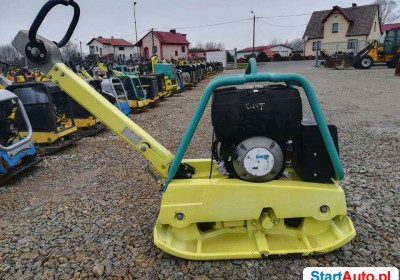 zageszczarka-ammann-apr-3520-14r-271-wacker-milicz-515742956