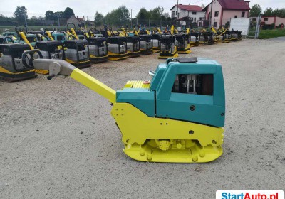 zageszczarka-ammann-avh-6020-2012r-wacker-bomag-pozostale-dolnoslaskie-511666577
