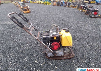 zageszczarka-atlas-copco-lf75-15-459-weber-trzebnica-539369348