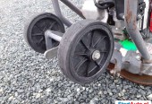 ZAGĘSZCZARKA ATLAS COPCO LF75 ’15 NR7 weber wacker WROCŁAW