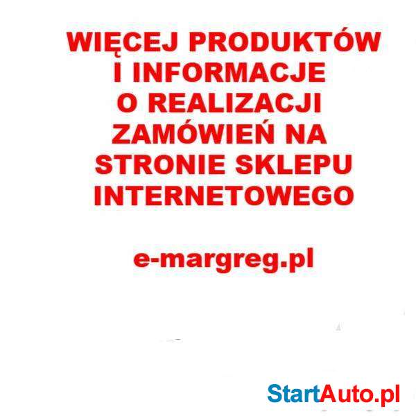 Zagęszczarka BELLE HONDA PCX 20/50