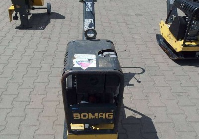 zageszczarka-bomag-bpr-2540-diesel-160-zwir-poznan-514706949-1