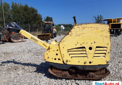 zageszczarka-bomag-bpr-7070-575-08r-wacker-dpu-milicz-518481016