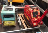 zagęszczarka Bomag BPR55/65D 456kg nie Wacker, Ammann, Belle