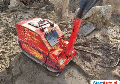 zageszczarka-bomag-bpr5565d-456-nie-wacker-podkarpackie-tarnobrzeg-526461363-1