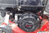 ZAGĘSZCZARKA BOMAG BVP10/36 ’13 NR 299 PŁYTA BELLE WROCŁAW