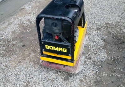 zageszczarka-bomag-hadle-szklarskie-sprzedam-541586525