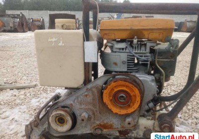 zageszczarka-bx6-pelny-vat-508085209