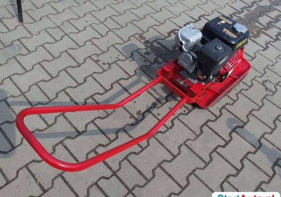 zageszczarka-delmag-sv1612-bp95-nowy-silnik-100-maszyny-budowlane-poznan-510912275