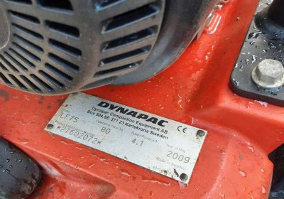 zageszczarka-do-gruntu-umieszcz-541549069