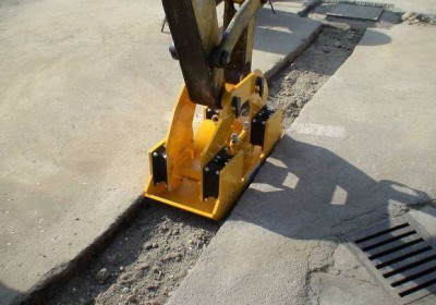 zageszczarka-hydrauliczna-ghedini-do-koparo-konopnica-540234434