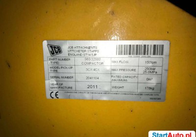 zageszczarka-hydrauliczna-jcb-malopolskie-539912573