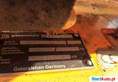 zageszczarka-jcb-1405-maszyny-budowlane-poznan-506608666