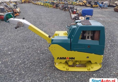 zageszczarka-plyta-ammann-avh-6030-463-weber-trzebnica-539045427