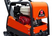 Zagęszczarka rewersyjna Altrad Belle RPC 45/60 D