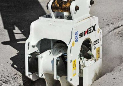 zageszczarka-simex-koparek-410-ton-dostawa-cala-rok-produkcji-2018-pozostale-rybnik-483439403-1
