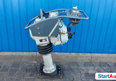 zageszczarka-skoczek-delmag-tx-7d-76wacker-ds-bs-milicz-521983964
