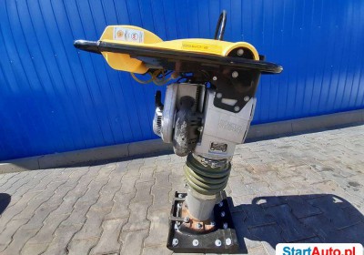 zageszczarka-skoczek-wacker-neuson-bs-602-2016r-milicz-515695991